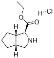 Telaprevir