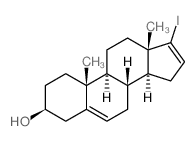 chemical structure