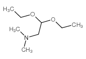 chemical structure of 3616-56-6