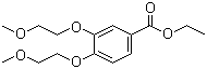 chemical structure of 183322-16-9