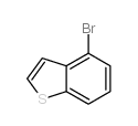 chemical structure of 5118-13-8