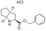 telaprevir intermediate